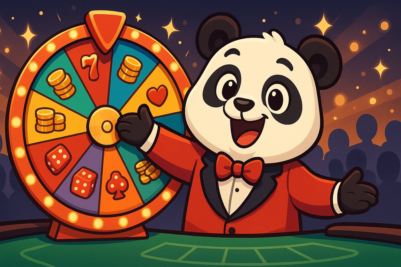 93jili slot game reels and jackpot symbols on mobile screen