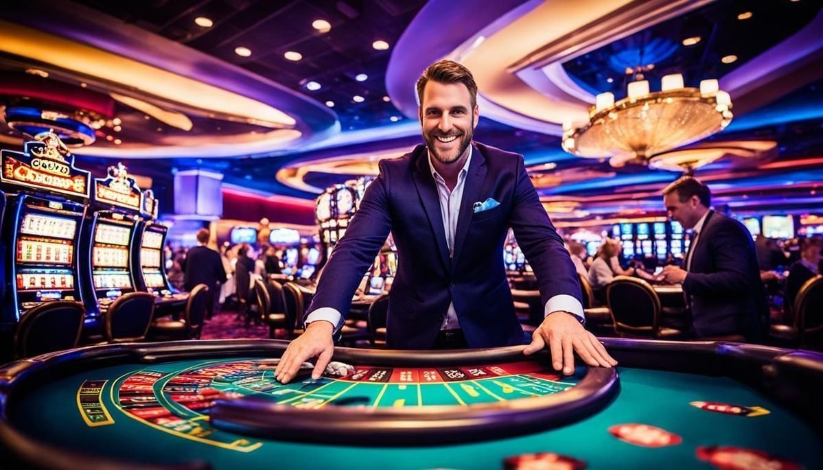 Slot game reels and jackpot symbols on 93jili platform