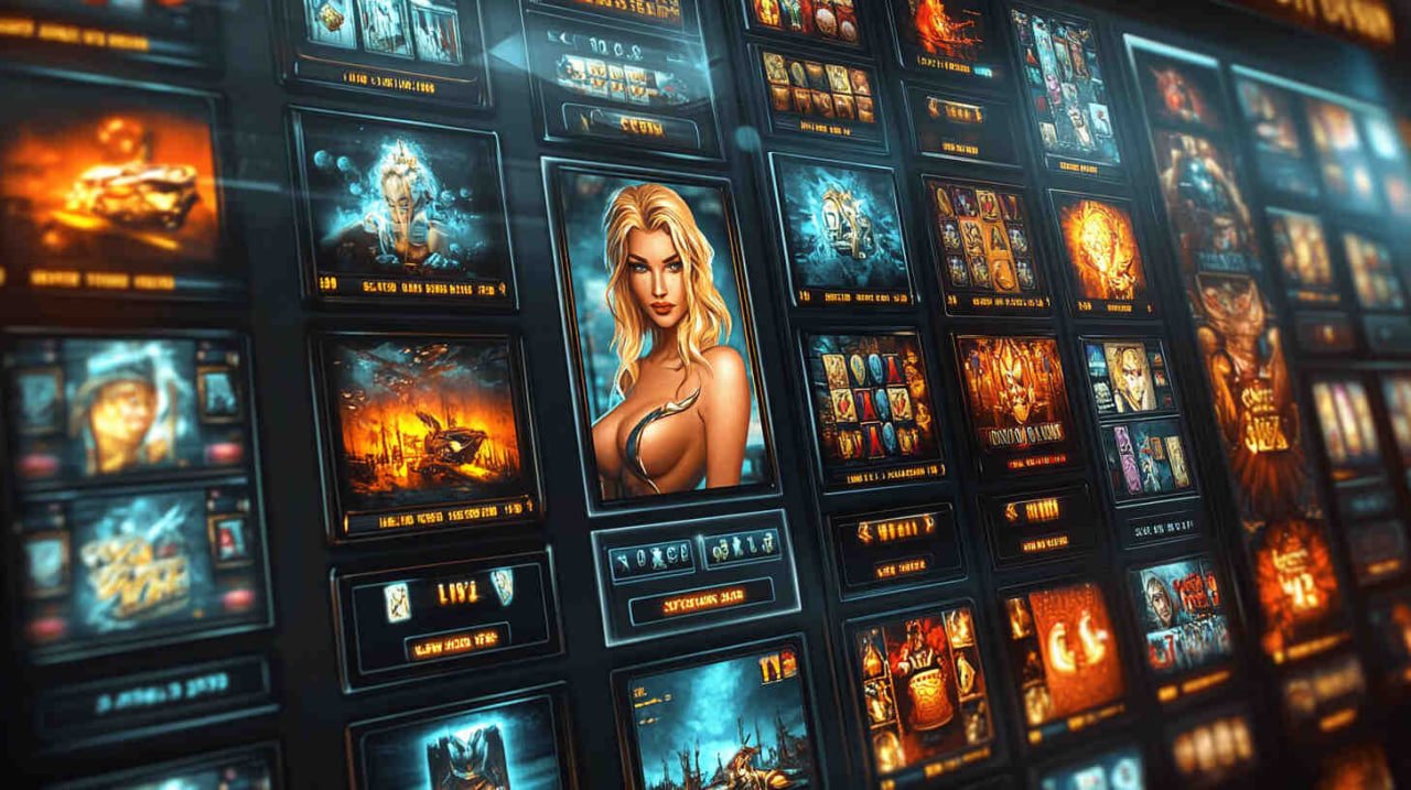 Player enjoying live roulette on 93jili Casino via mobile phone