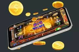 93jili online gaming platform hero banner showing casino and sports options